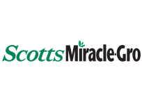 The Scotts Miracle-Gro Company The Scotts Miracle-Gro Company